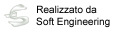 Realizzato da Soft Engineering http://www.soft-enginnering.it