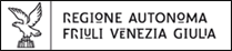 logo regione autonoma Friuli Venezia Giulia